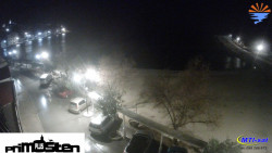 Primošten - Mala Raduča