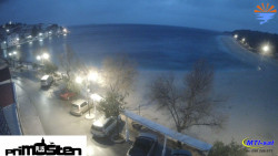 Primošten - Mala Raduča