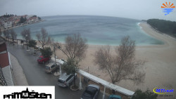 Primošten - Mala Raduča