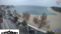 Primošten - Mala Raduča