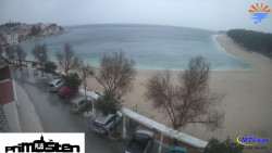 Primošten - Mala Raduča