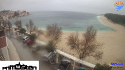 Primošten - Mala Raduča