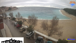 Primošten - Mala Raduča