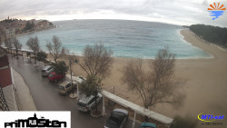 Primošten - Mala Raduča