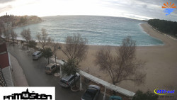 Primošten - Mala Raduča