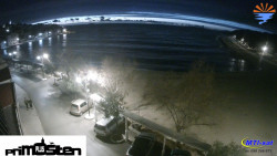 Primošten - Mala Raduča