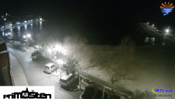 Primošten - Mala Raduča