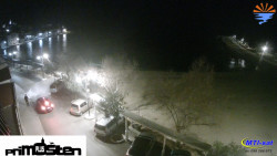 Primošten - Mala Raduča