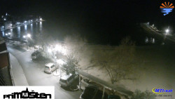 Primošten - Mala Raduča