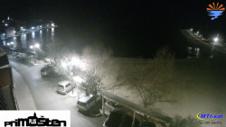 Primošten - Mala Raduča