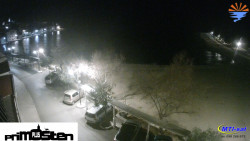 Primošten - Mala Raduča