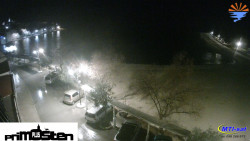 Primošten - Mala Raduča