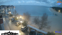 Primošten - Mala Raduča