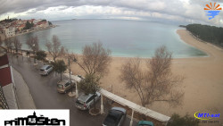 Primošten - Mala Raduča