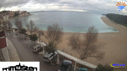 Primošten - Mala Raduča