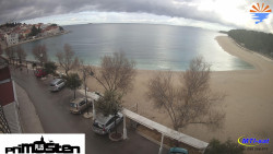 Primošten - Mala Raduča