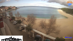 Primošten - Mala Raduča