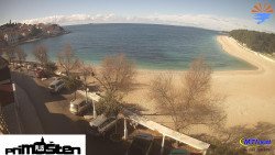 Primošten - Mala Raduča