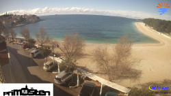 Primošten - Mala Raduča