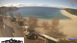 Primošten - Mala Raduča