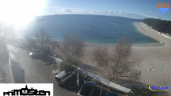 Primošten - Mala Raduča