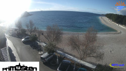 Primošten - Mala Raduča