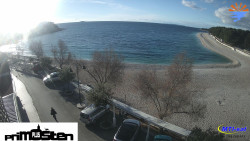 Primošten - Mala Raduča