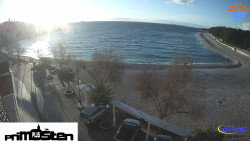 Primošten - Mala Raduča