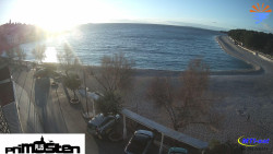 Primošten - Mala Raduča