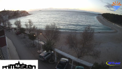 Primošten - Mala Raduča