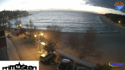 Primošten - Mala Raduča