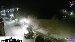 Primošten - Mala Raduča