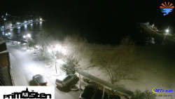 Primošten - Mala Raduča