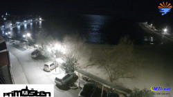 Primošten - Mala Raduča