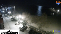 Primošten - Mala Raduča