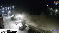 Primošten - Mala Raduča