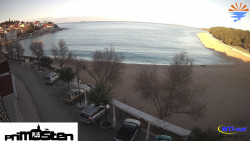 Primošten - Mala Raduča