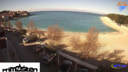 Primošten - Mala Raduča