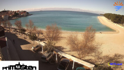 Primošten - Mala Raduča