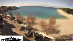 Primošten - Mala Raduča