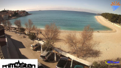 Primošten - Mala Raduča