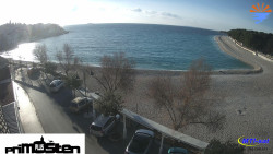 Primošten - Mala Raduča