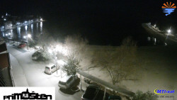 Primošten - Mala Raduča