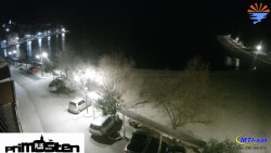 Primošten - Mala Raduča