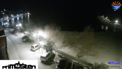 Primošten - Mala Raduča