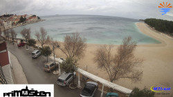 Primošten - Mala Raduča