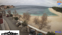 Primošten - Mala Raduča