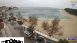 Primošten - Mala Raduča