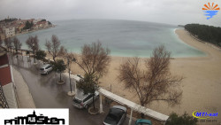 Primošten - Mala Raduča