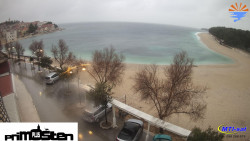 Primošten - Mala Raduča